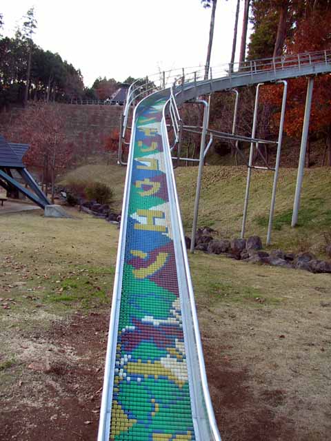 This picture is for quick loading of picture.