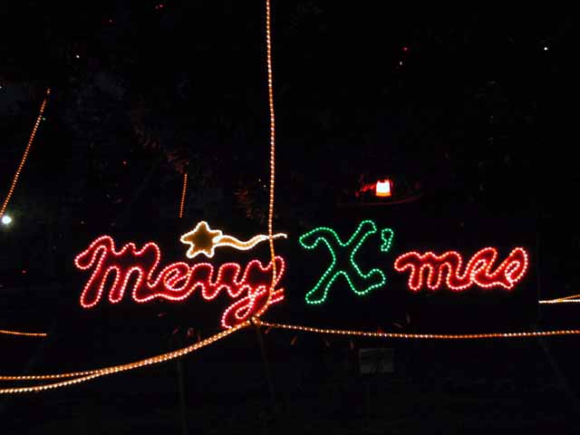 This picture is for quick loading of picture.