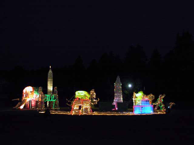 This picture is for quick loading of picture.