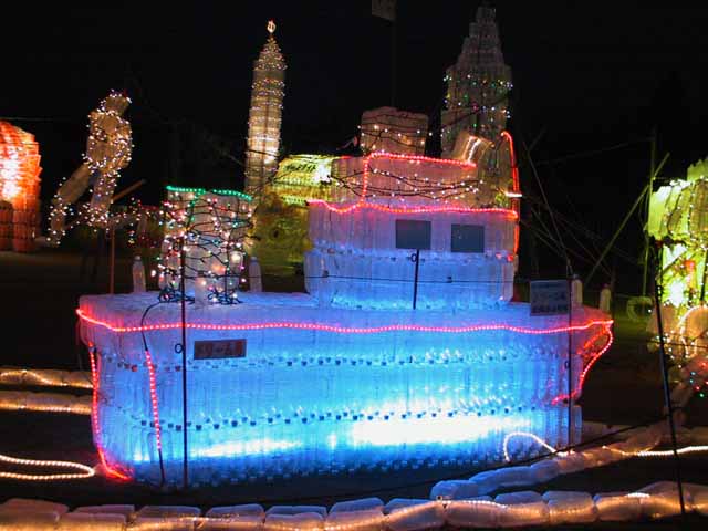 This picture is for quick loading of picture.