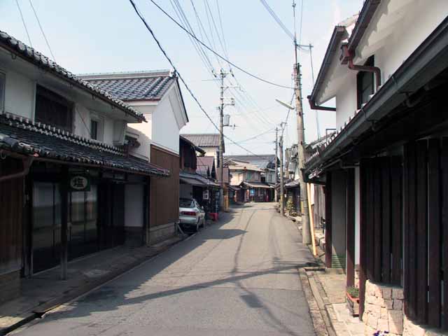 This picture is for quick loading of picture.