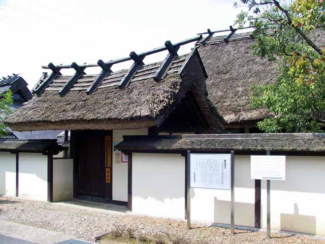 This picture is for quick loading of picture.