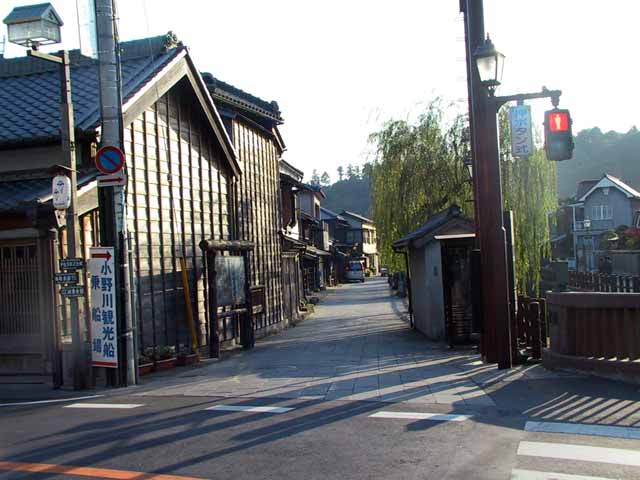 This picture is for quick loading of picture.