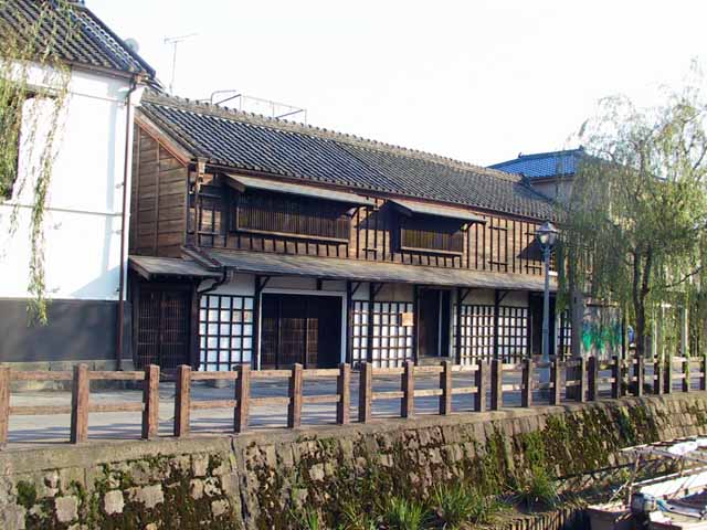 This picture is for quick loading of picture.