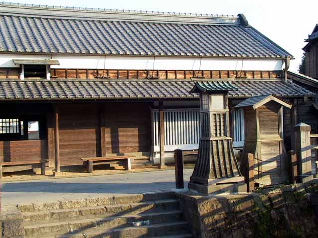 This picture is for quick loading of picture.