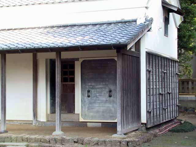 This picture is for quick loading of picture.