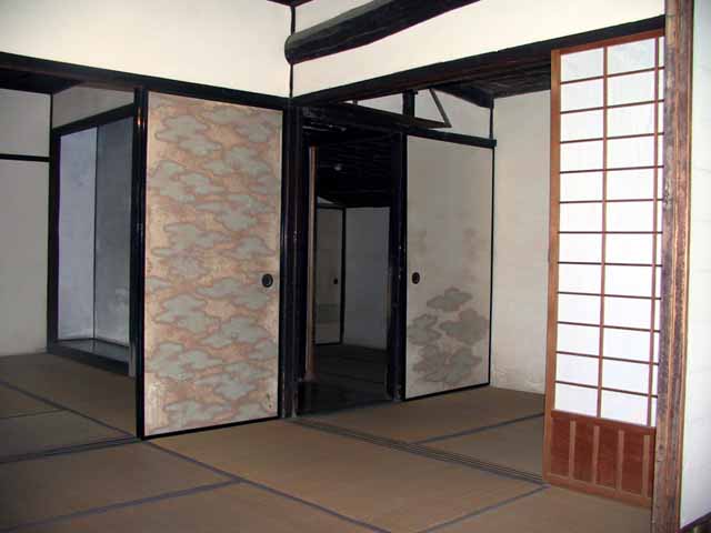 This picture is for quick loading of picture.