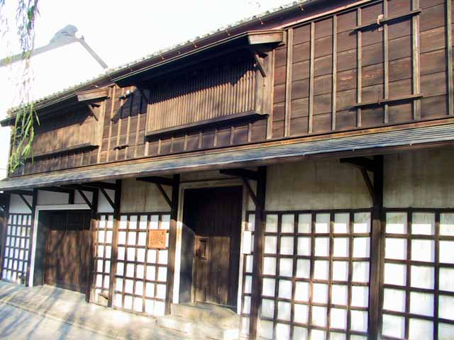 This picture is for quick loading of picture.