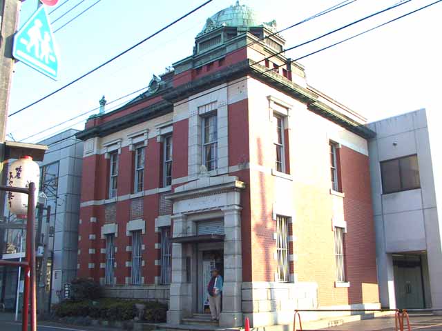 This picture is for quick loading of picture.