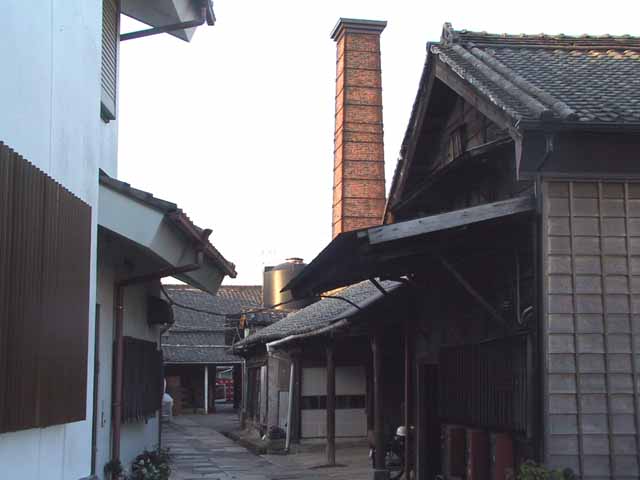 This picture is for quick loading of picture.