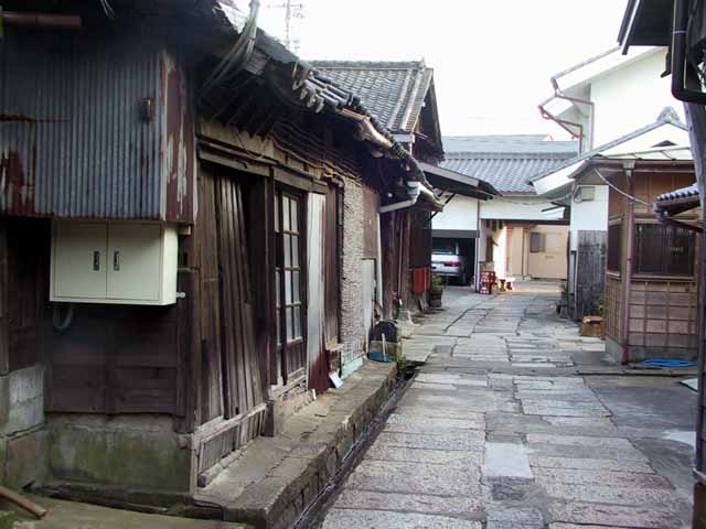 This picture is for quick loading of picture.