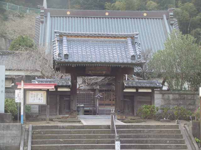 This picture is for quick loading of picture.