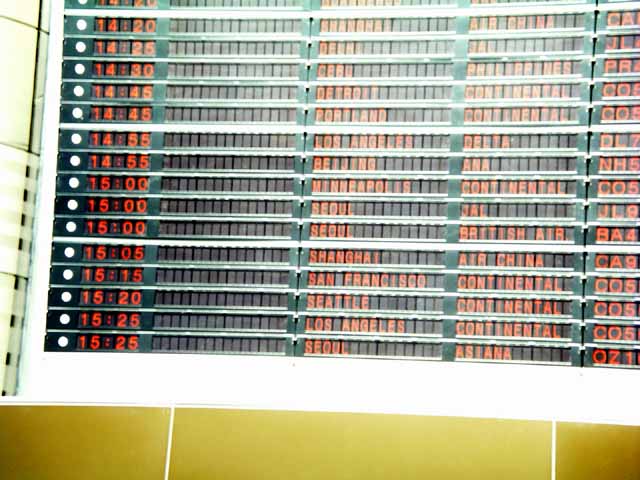 IMGP0242.jpg
 ORG[640 x 480] NOW[ 640 x 480]
(�␳�O�{�����{���␳������100���ŕ\����)