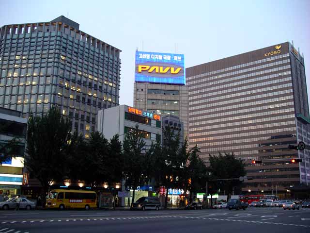 This picture is for quick loading of picture.