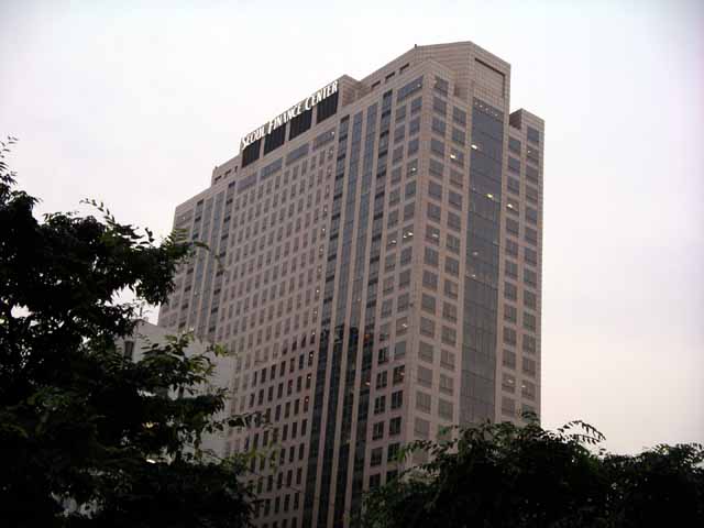 This picture is for quick loading of picture.