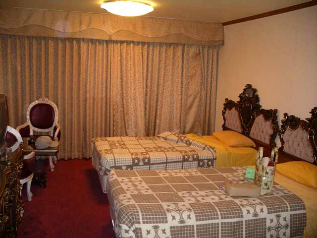 This picture is for quick loading of picture.