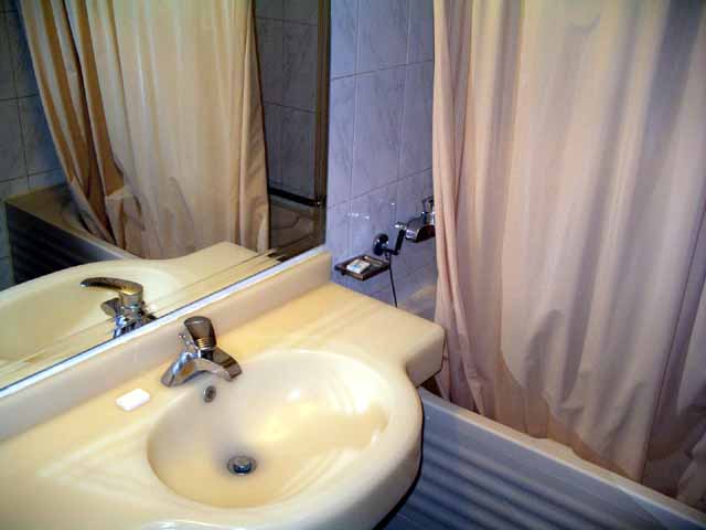 This picture is for quick loading of picture.