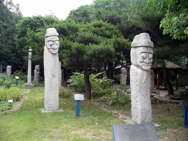 This picture is for quick loading of picture.