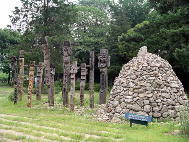 This picture is for quick loading of picture.