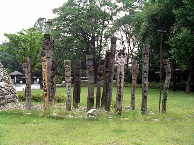 This picture is for quick loading of picture.