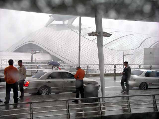 This picture is for quick loading of picture.