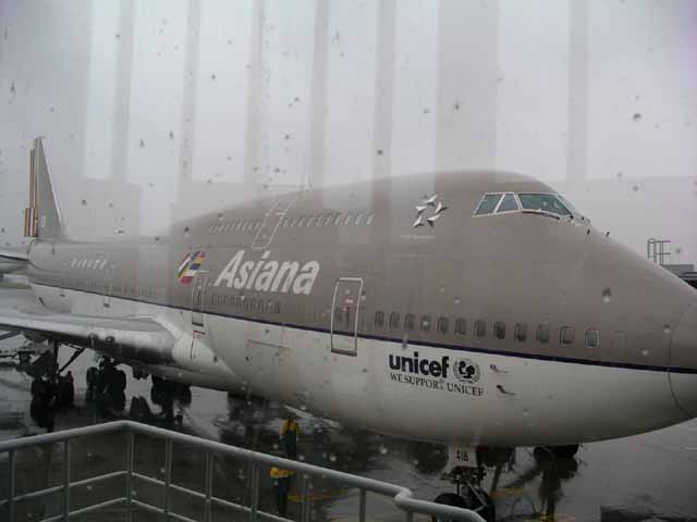 This picture is for quick loading of picture.