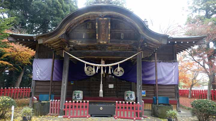 This picture is for quick loading of picture.