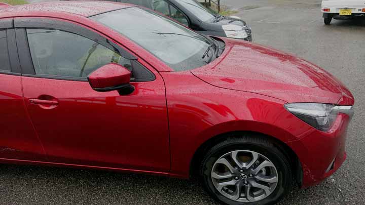 DRD08575.jpg
 ORG[720 x 405] NOW[ 720 x 405]
(�␳�O�{�����{���␳������100���ŕ\����)