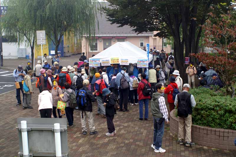 PICT0644.jpg
 ORG[800 x 532] NOW[ 800 x 532]
(�␳�O�{�����{���␳������100���ŕ\����)