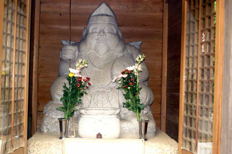 This picture is for quick loading of picture.