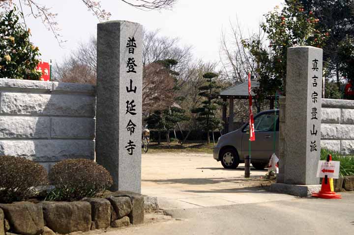 This picture is for quick loading of picture.