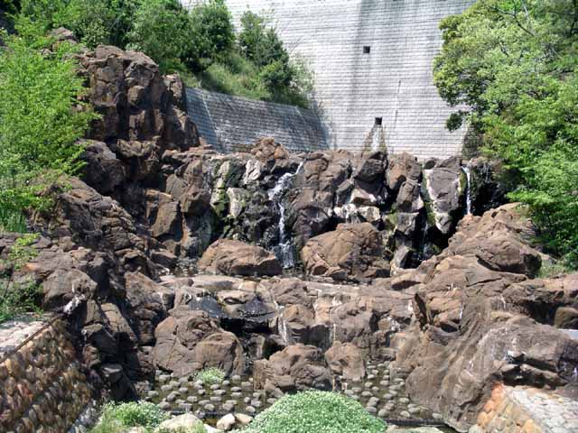 This picture is for quick loading of picture.