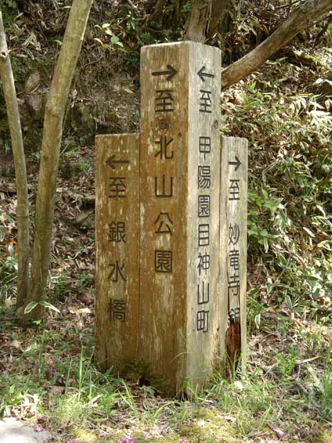 This picture is for quick loading of picture.