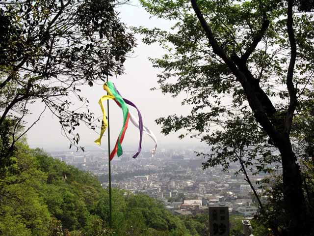 This picture is for quick loading of picture.