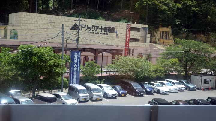 DRC05851.jpg
 ORG[720 x 405] NOW[ 720 x 405]
(�␳�O�{�����{���␳������100���ŕ\����)