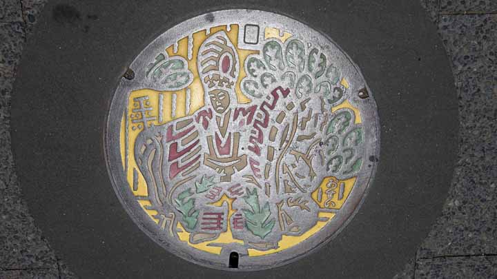 This picture is for quick loading of picture.