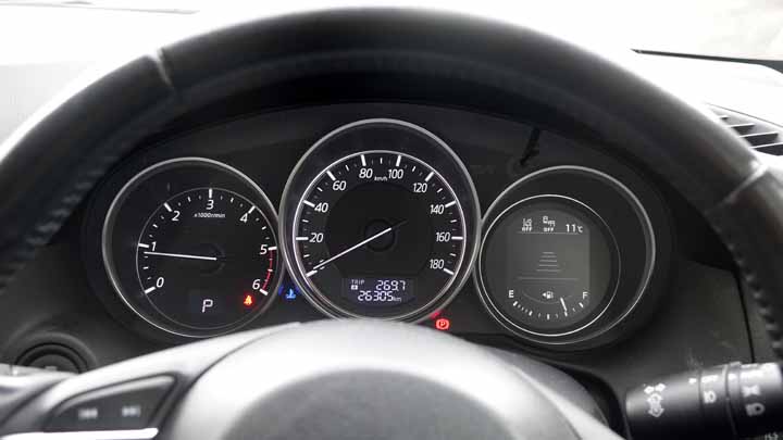 This picture is for quick loading of picture.