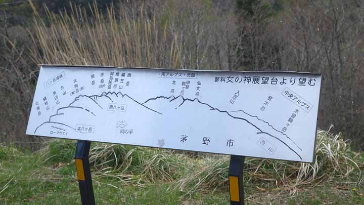 This picture is for quick loading of picture.