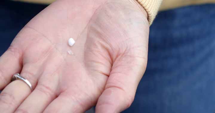 This picture is for quick loading of picture.