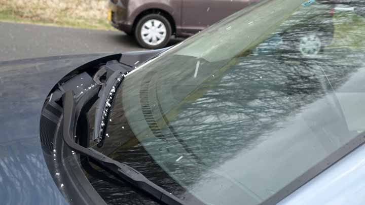 This picture is for quick loading of picture.