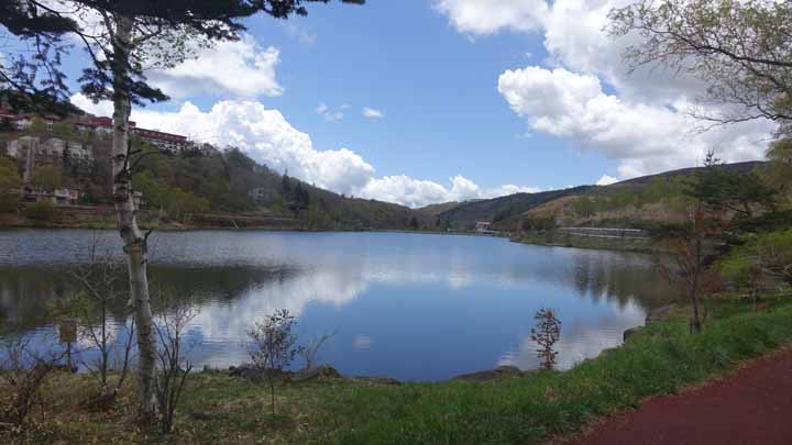 This picture is for quick loading of picture.