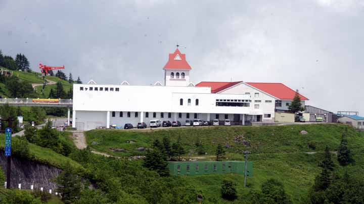 This picture is for quick loading of picture.