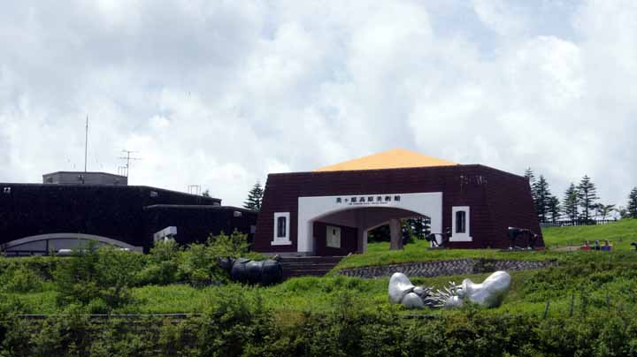 This picture is for quick loading of picture.