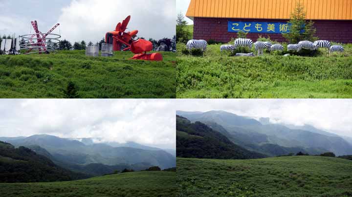 This picture is for quick loading of picture.