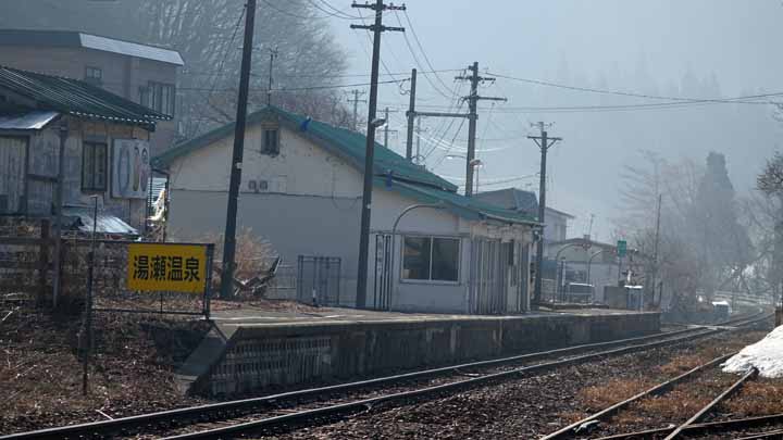 DRD04746.jpg
 ORG[720 x 405] NOW[ 720 x 405]
(�␳�O�{�����{���␳������100���ŕ\����)