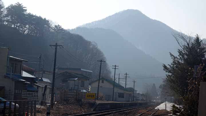 This picture is for quick loading of picture.