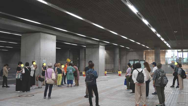 DSC01396.jpg
 ORG[768 x 432] NOW[ 768 x 432]
(�␳�O�{�����{���␳������100���ŕ\����)