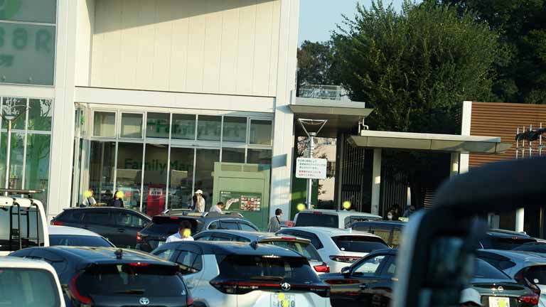 This picture is for quick loading of picture.