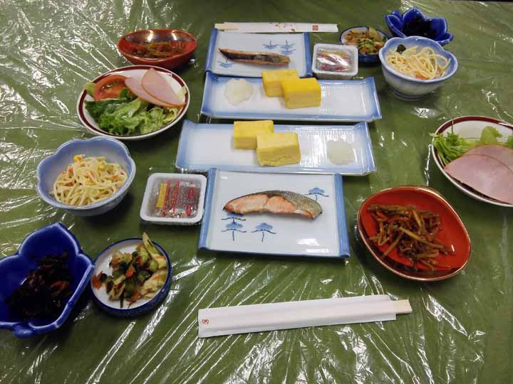 DRB00253.jpg
 ORG[720 x 540] NOW[ 720 x 540]
(�␳�O�{��100���{���␳������100���ŕ\����)