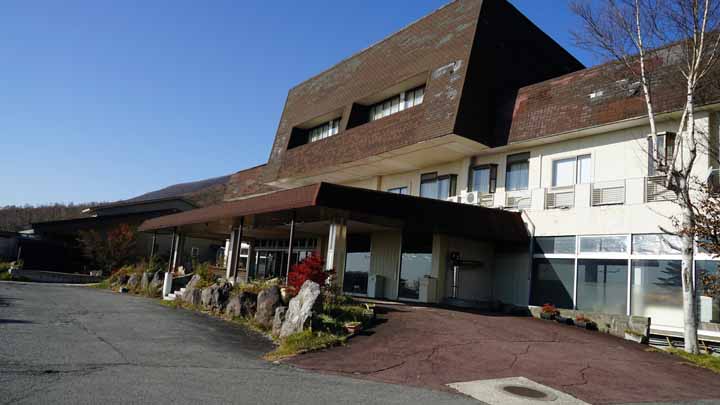 This picture is for quick loading of picture.